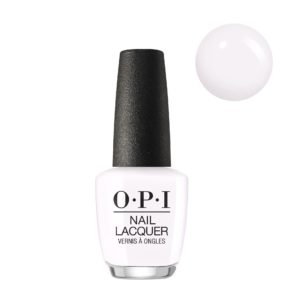 OPI NAIL LACQUER - LISBON Suzi Chases Portu-geese 15ml