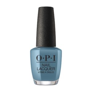 OPI NL - PERU Alpaca My Bags 15ml