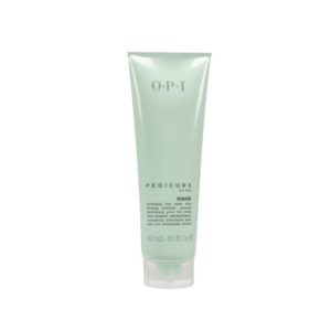 OPI Masca hidratanta pentru pedichiura 250ml
