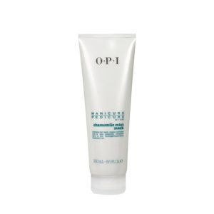 OPI Masca hidratanta cu Musetel si Menta 250ml