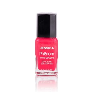 JESSICA Phenom SugarTown Red Hots 15ml