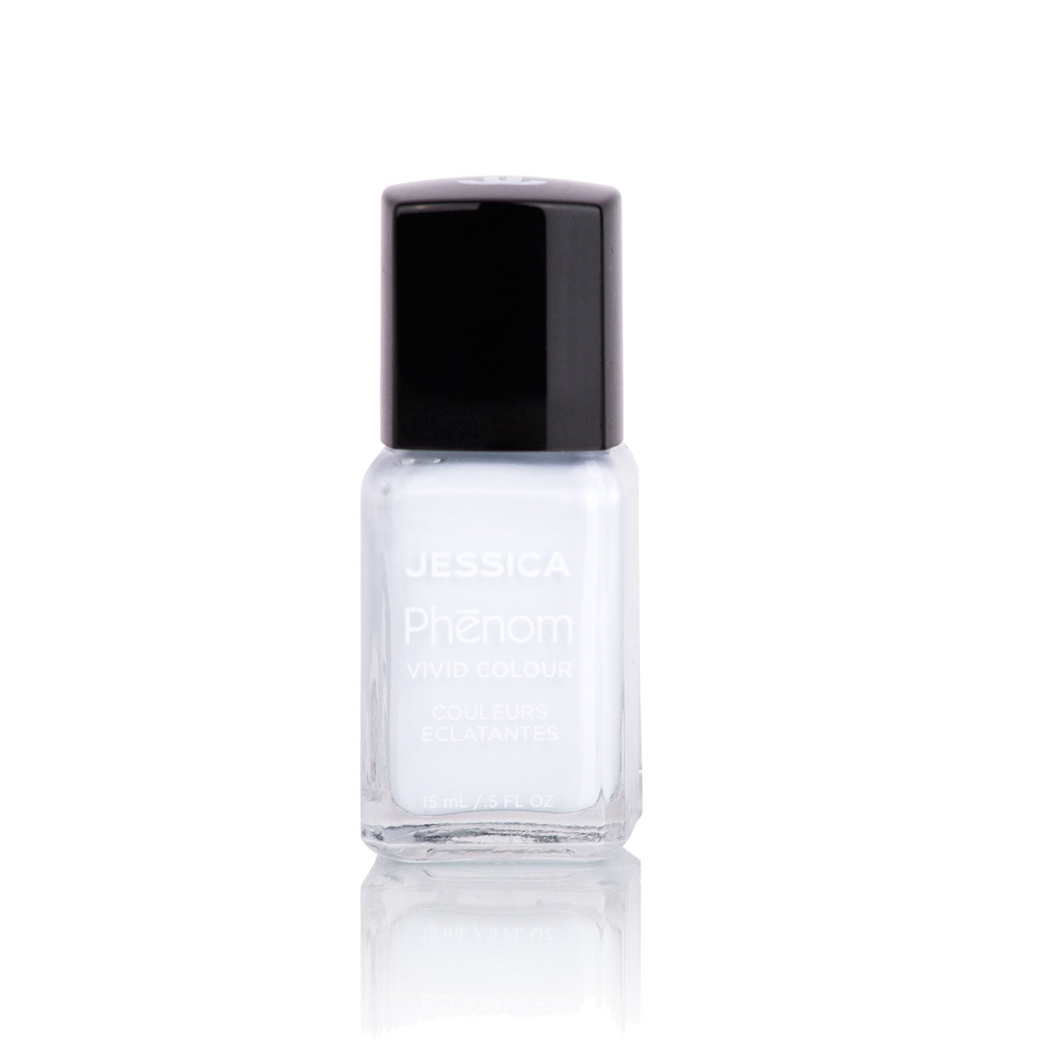 JESSICA Phenom SugarTown Gumdrop 15ml 1 JESSICA Phenom SugarTown Gumdrop 15ml