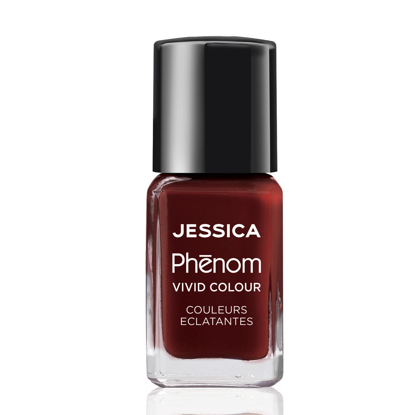 JESSICA Phenom Rendezvous Mystery Date 15ml 1 JESSICA Phenom Rendezvous Mystery Date 15ml