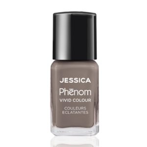 JESSICA Phenom Rendezvous Nightcap 15ml