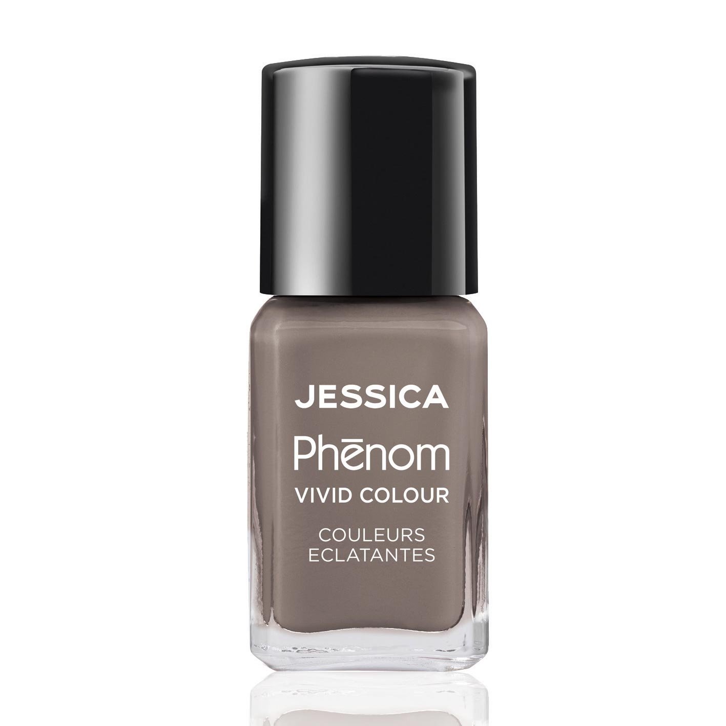 JESSICA Phenom Rendezvous Nightcap 15ml 1 JESSICA Phenom Rendezvous Nightcap 15ml