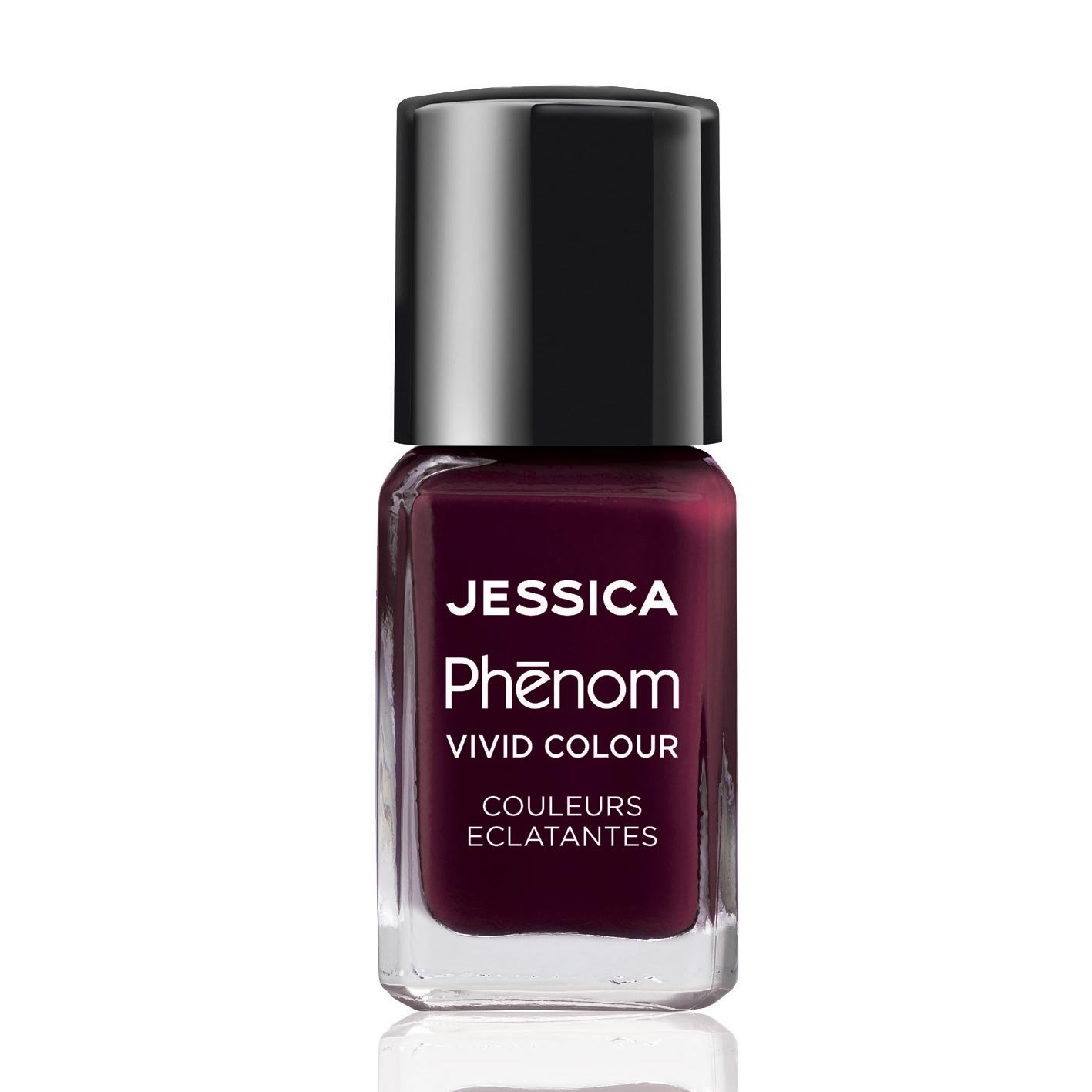 JESSICA Phenom Rendezvous Illicit Love 15ml 1 JESSICA Phenom Rendezvous Illicit Love 15ml