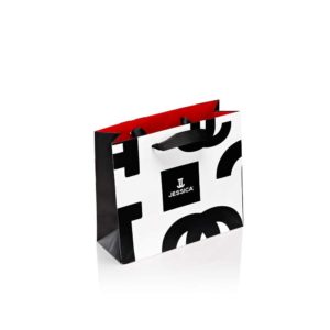 JESSICA punga mica pentru cadou