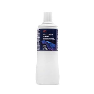 Welloxon Perfect Oxidant 6% 1000ml