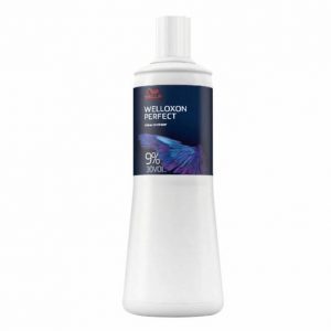 Welloxon Perfect Oxidant 9% 1000ml