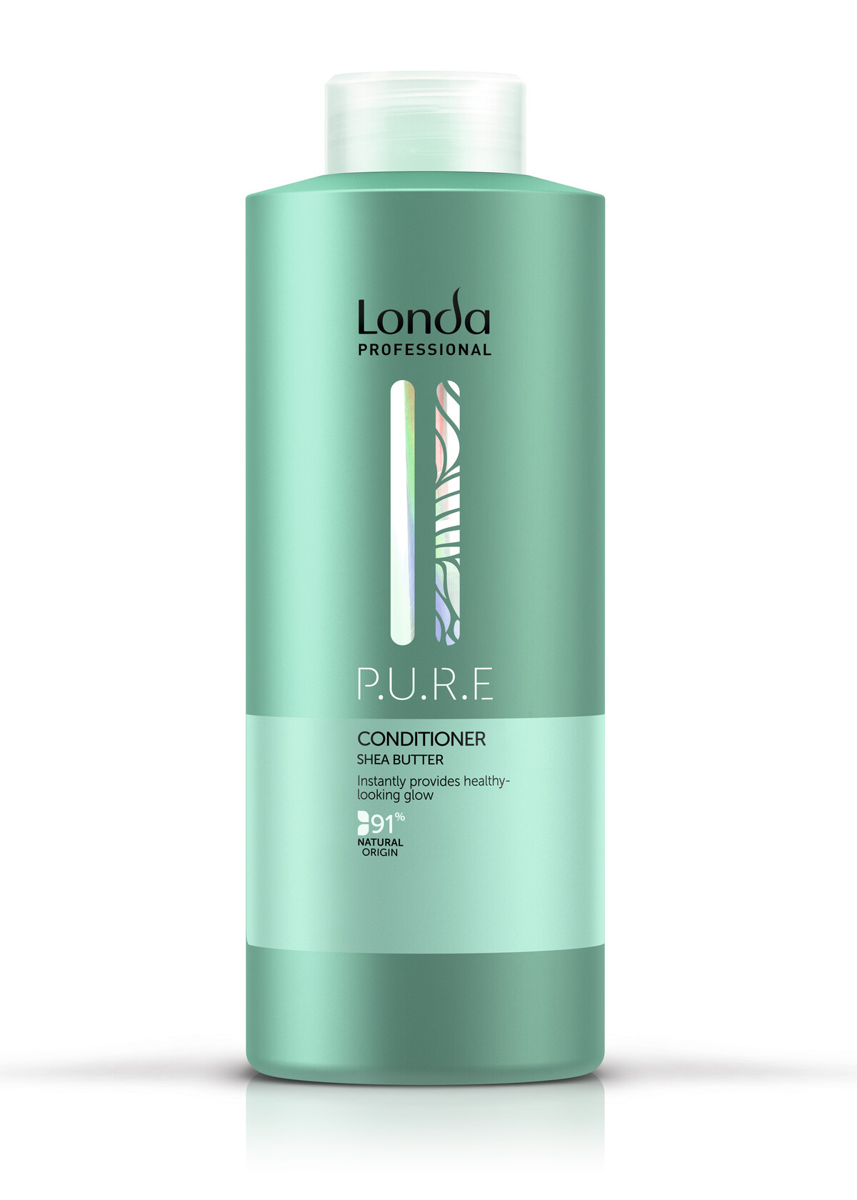 JPG_LowRes-ALISA_Londa_P.U.R.E_Conditioner_1000