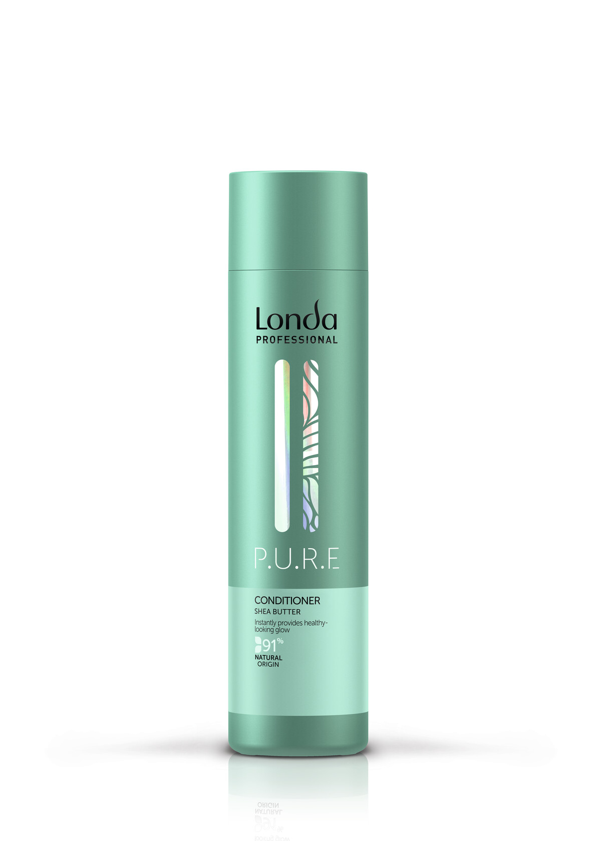 JPG_LowRes-ALISA_Londa_P.U.R.E_Conditioner_250