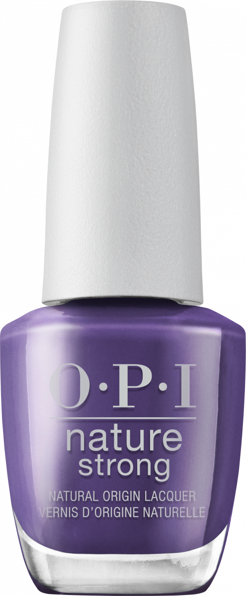 opi nature strong a great fig world