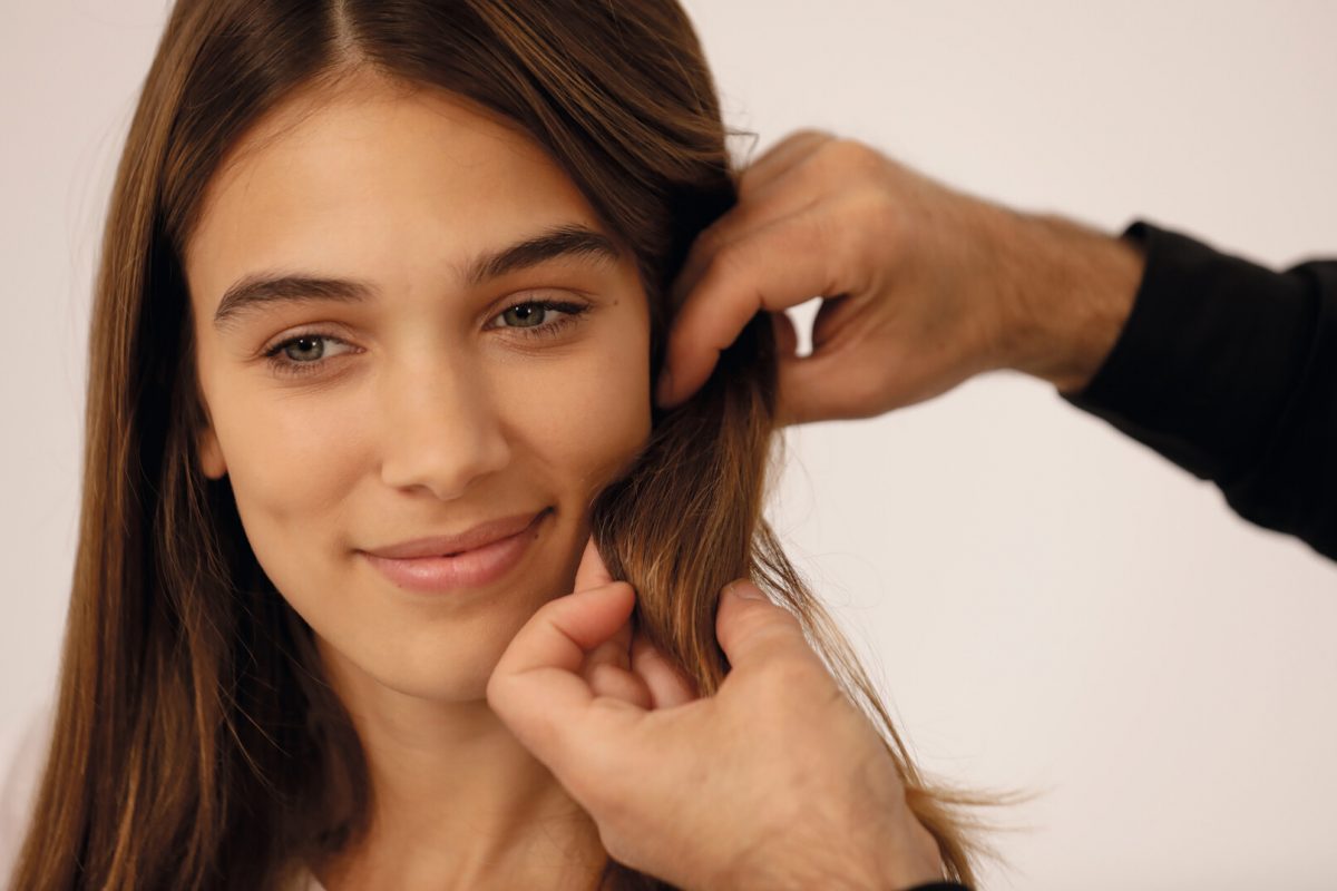 Toamna aduce perfecționare și educare pentru Londa Professional