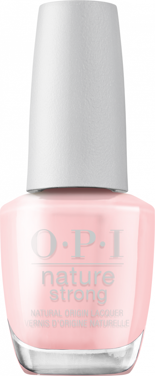 opi nature strong let nature take its quartz