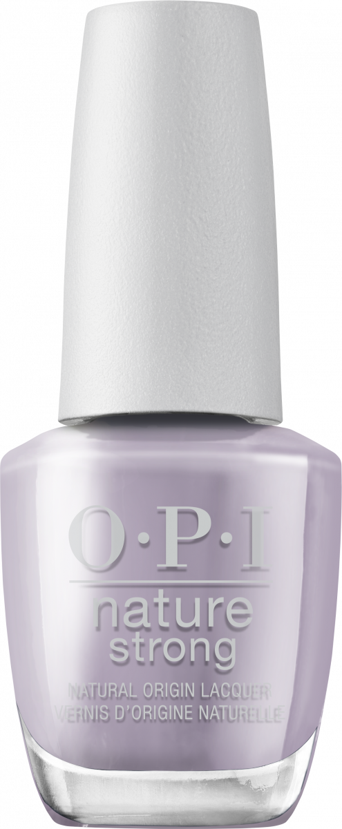 opi nature strong right as rain