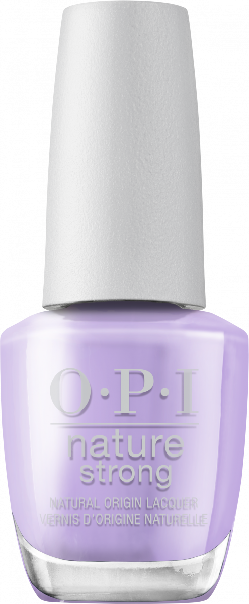 opi nature strong spring into action