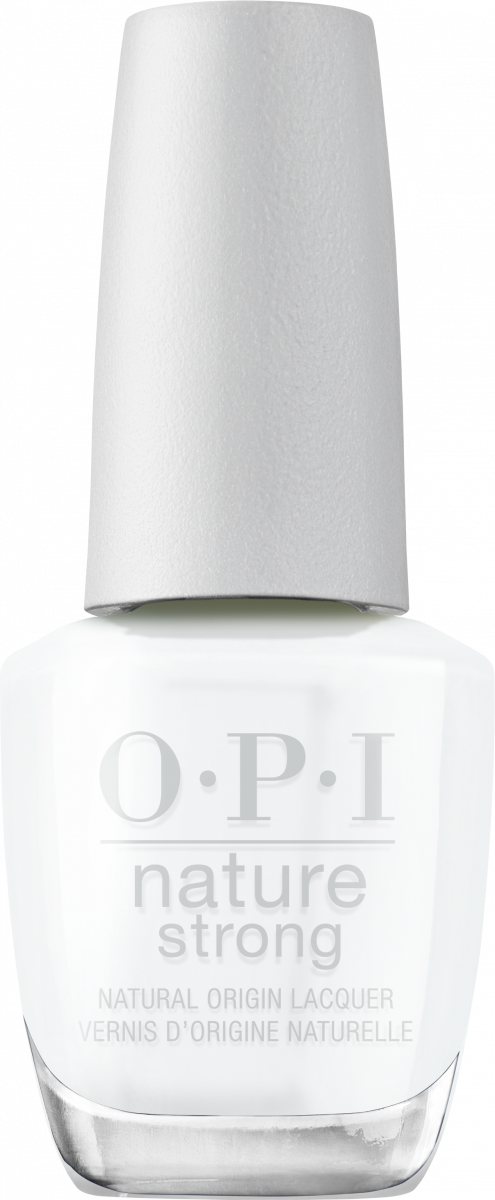opi nature strong strong as shel