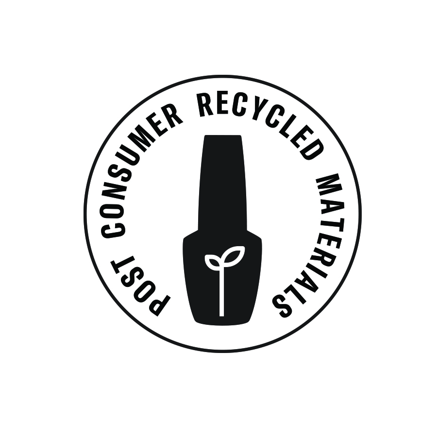 recicled icon