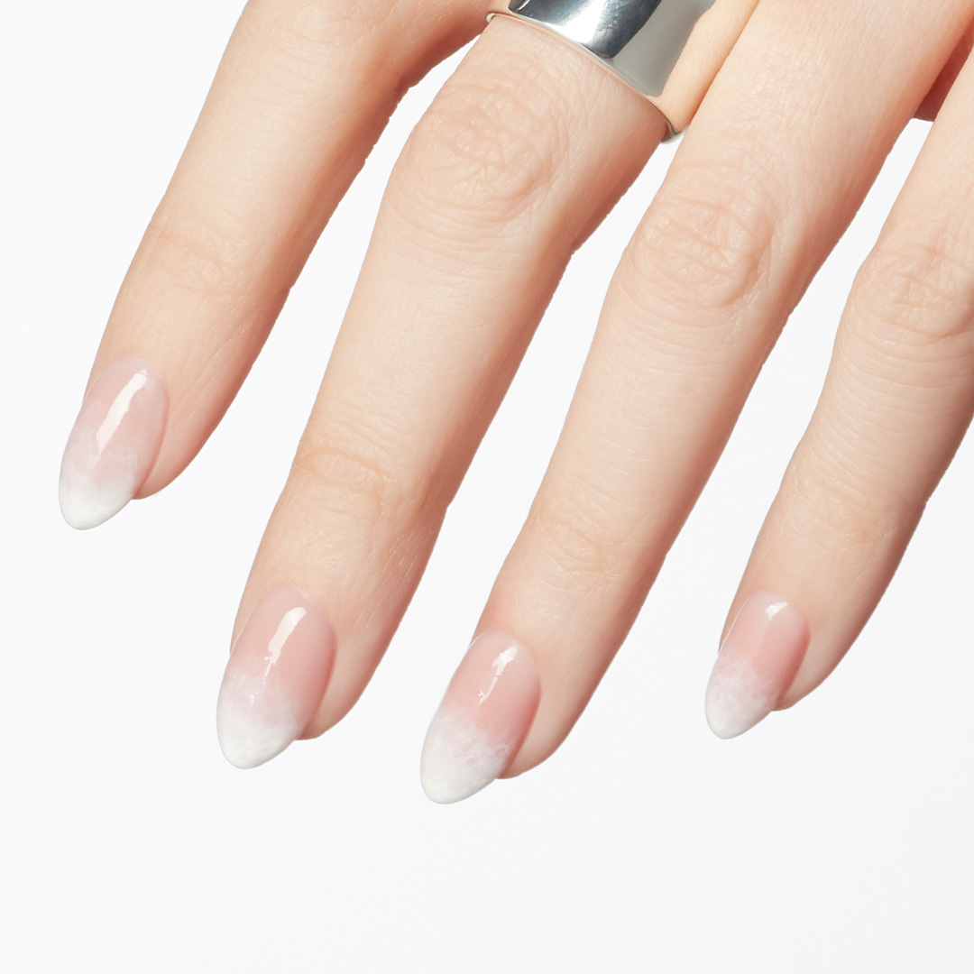 5 trucuri pentru ca lacul de unghii sa reziste mai mult pe unghii