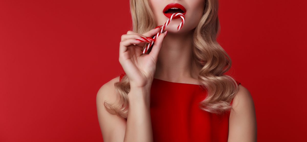 Top 3 produse de styling pentru sezonul de iarnă