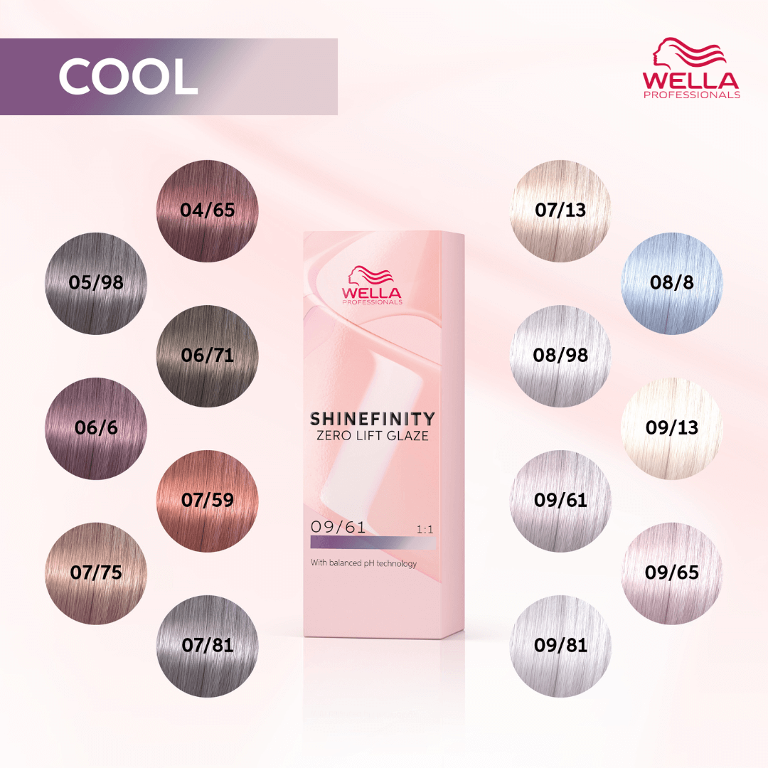 shinefinity cool shades