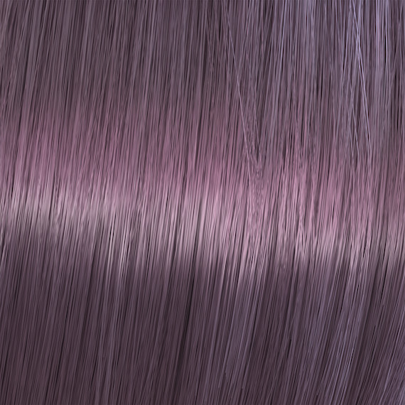 shinefinity 00/66 violet booster