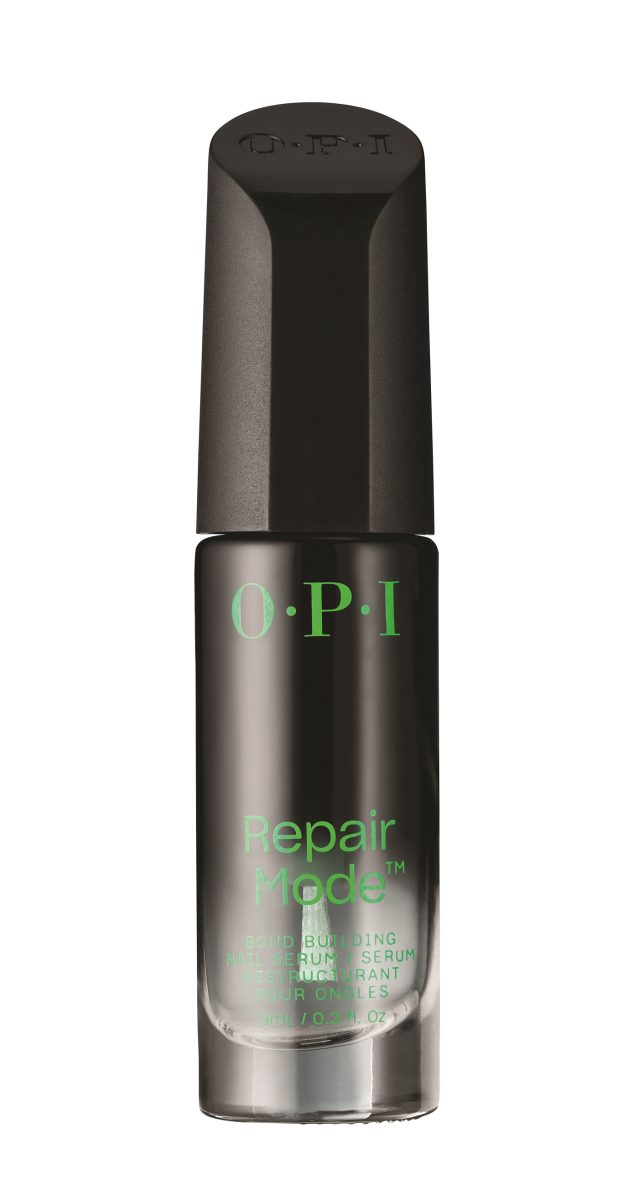 OPI lansează REPAIR MODE