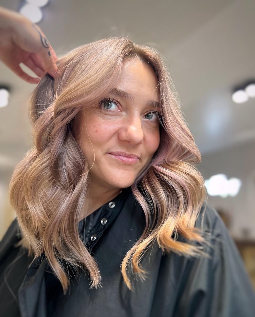 Tunsorile vedetă ale verii: look-urile care cuceresc, oriunde ai merge