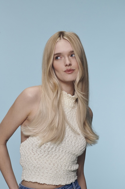 Părul tău merită un sezon de podium: 5 idei pentru toamna 2025