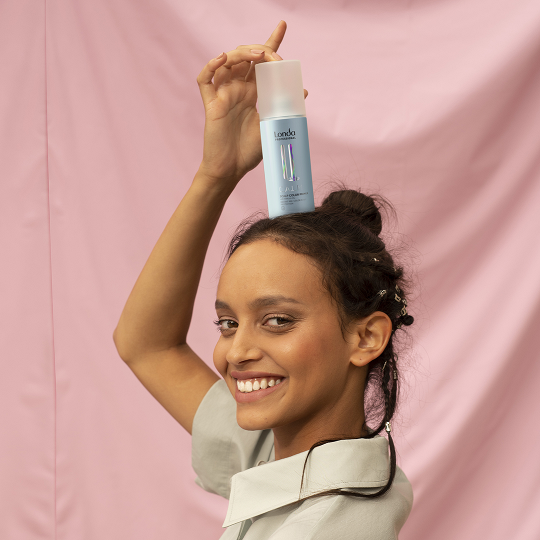 Tunsori de toamnă: stil, simplitate și un nou început