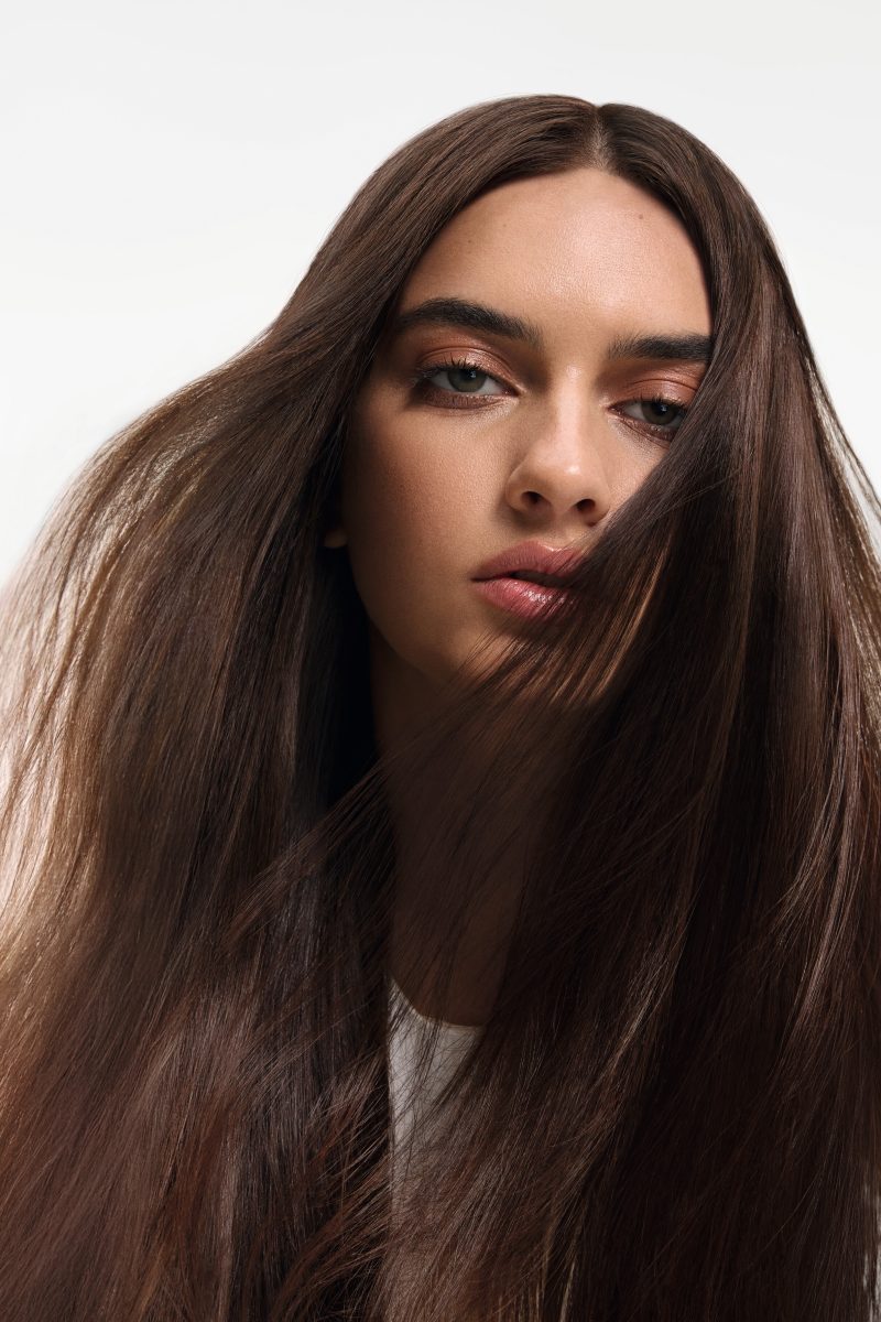 Wella Professionals lansează SMOOTHFILLER – noua tehnologie demi-permanentă care netezește, umple și restructurează părul