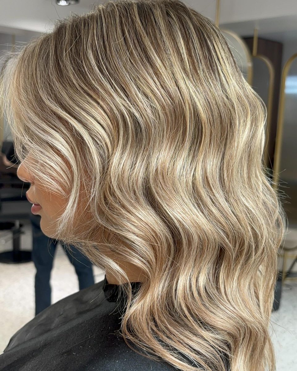 Volum fără efort: 6 produse profesionale care îți transformă instant look-ul