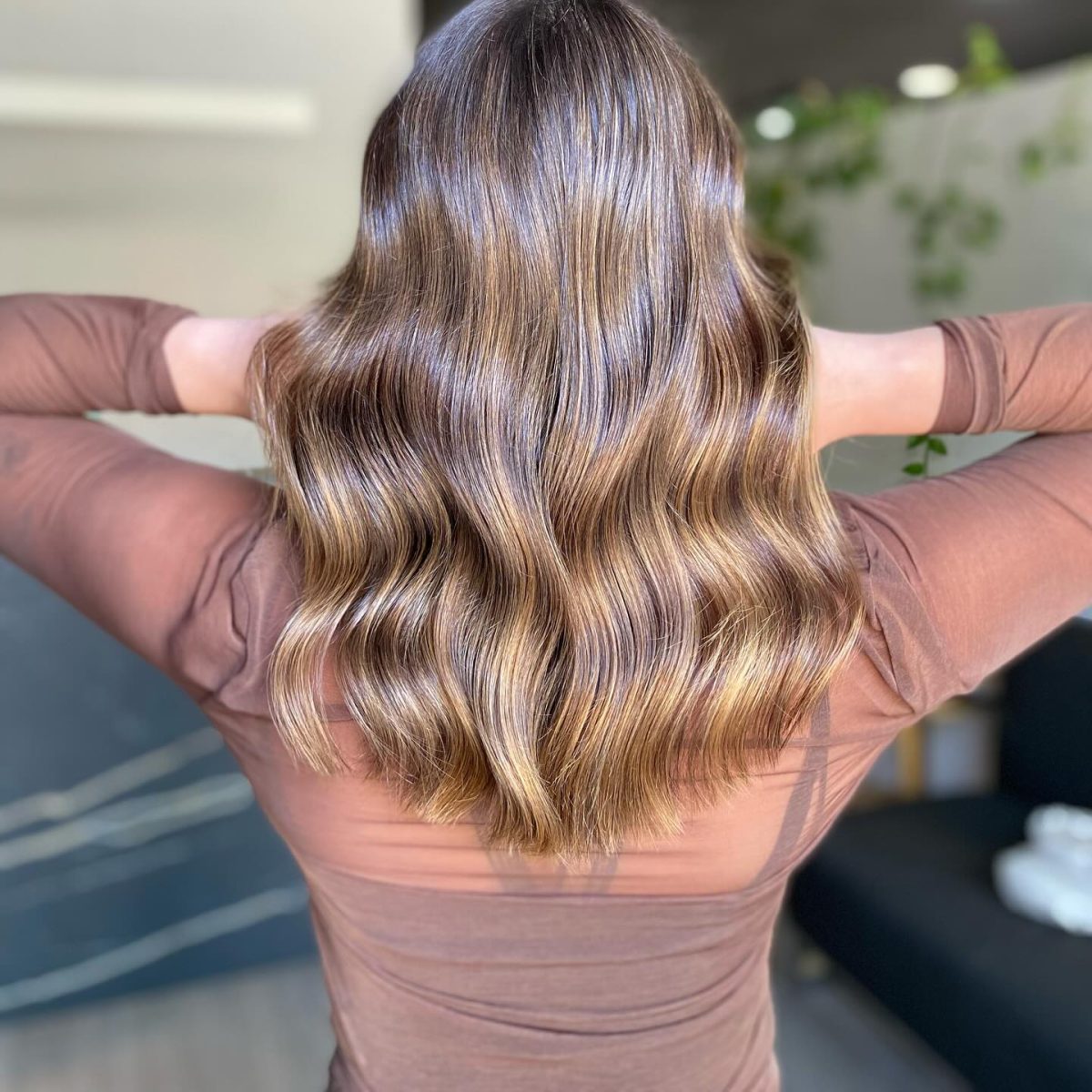 Ritualul părului în sezonul rece: 7 obiceiuri care îl protejează de frig și deshidratare