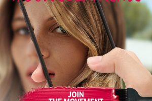 Wella Trend Movement – o mișcare regională empowered by Wella Professionals