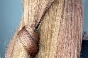 Accesorii de festival care fac furori în 2021