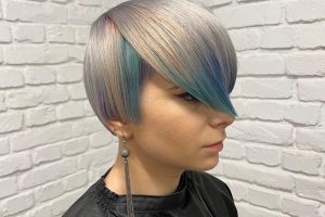 Cele mai scurte tunsori ale sezonului: îndrăznește să fii cool!