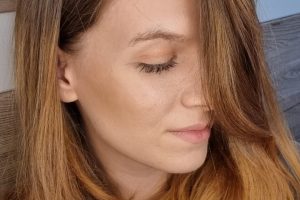 Top 5 culori de păr care vor cuceri sezonul rece