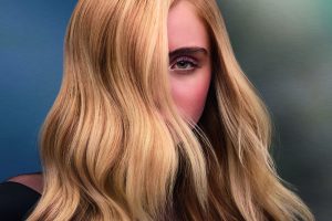 SURREAL COLOR – culoarea care îți dă puterea să fii TU