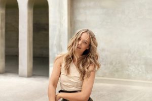 #WellnessWednesday sau cum să-ți răsfeți părul