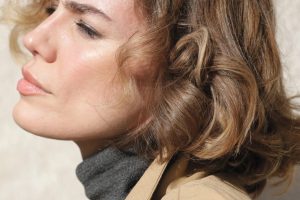 Ghid de îngrijire corectă a părului pe timp de iarnă