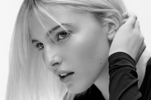 Sebastian Professional – o nouă identitatea globală