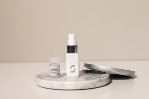 Dă forță părului tău cu Lipid Booster+ și Lipid Booster de la System Professional