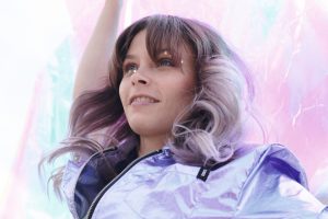 Cum obții un păr mai mult decât strălucitor?