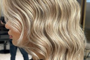 Volum fără efort: 6 produse profesionale care îți transformă instant look-ul