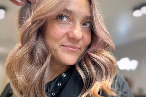 Tunsorile vedetă ale verii: look-urile care cuceresc, oriunde ai merge