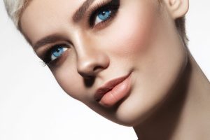 Pixie – cum să porți părul scurt cu stil?