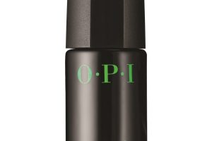OPI lansează REPAIR MODE