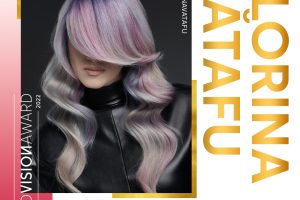 5 PREMII INTERNAȚIONALE CÂȘTIGATE DE HAIRSTILIȘTII ȘI NAIL ARTIȘTII ROMÂNI