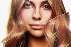 ”Blondul” se reinventează cu Golden Glass Hair