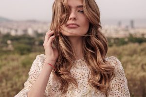 3 întrebări și 3 răspunsuri despre căderea părului
